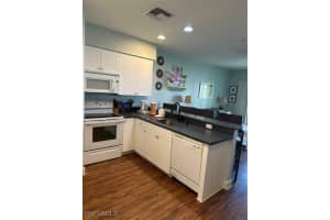 450 Old San Carlos Boulevard, Fort Myers Beach, FL 33931 - MLS#225045377