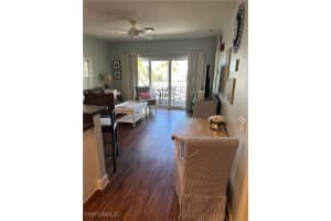450 Old San Carlos Boulevard, Fort Myers Beach, FL 33931 - MLS#225045377