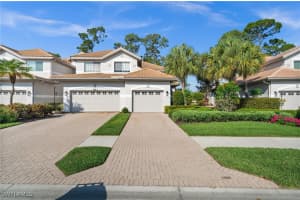 3913 Loblolly Bay Drive, Naples, FL 34114 Sold 06/27/25