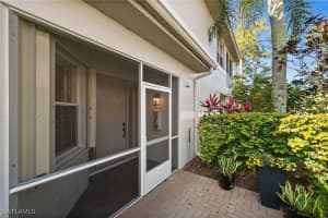 3913 Loblolly Bay Drive, Naples, FL 34114 Sold 06/27/25