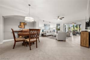3913 Loblolly Bay Drive, Naples, FL 34114 Sold 06/27/25