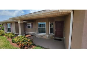 2043 16th Terrace, Cape Coral, FL 33993 - MLS#225045382