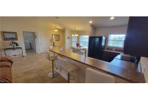 2043 16th Terrace, Cape Coral, FL 33993 - MLS#225045382
