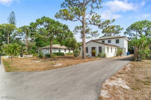 9025 Somerset Lane, Bonita Springs, FL 34135 - MLS#225045385