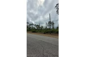 1003 Louis Avenue, Lehigh Acres, FL 33392 - MLS#225045388