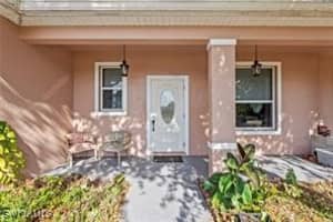 857 Bedford Drive, Lehigh Acres, FL 33974 - MLS#225045390