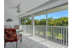 850 Elkhorn Court, Marco Island, FL 34145 Sold 09/05/25