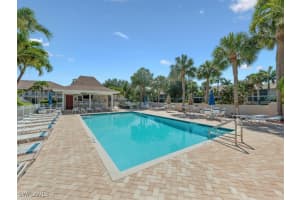 850 Elkhorn Court, Marco Island, FL 34145 Sold 09/05/25
