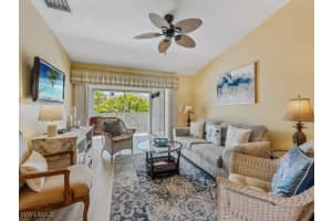 850 Elkhorn Court, Marco Island, FL 34145 Sold 09/05/25