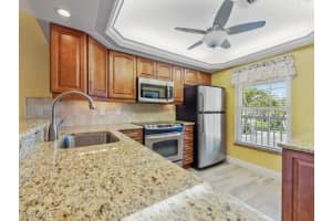 850 Elkhorn Court, Marco Island, FL 34145 Sold 09/05/25