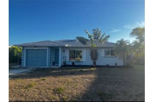 10341 Sandy Hollow Lane, Bonita Springs, FL 34135 Sold 06/23/25