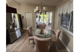 10341 Sandy Hollow Lane, Bonita Springs, FL 34135 Sold 06/23/25