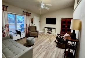 10341 Sandy Hollow Lane, Bonita Springs, FL 34135 Sold 06/23/25