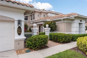 3950 Deer Crossing Court, Naples, FL 34114 - MLS#225045398