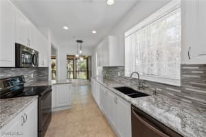 3950 Deer Crossing Court, Naples, FL 34114 - MLS#225045398