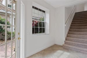 3950 Deer Crossing Court, Naples, FL 34114 - MLS#225045398