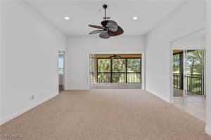 3950 Deer Crossing Court, Naples, FL 34114 - MLS#225045398