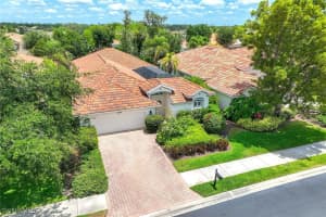 3220 Sundance Circle, Naples, FL 34109 Sold 09/02/25