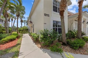 10115 Colonial Country Club Blvd 2110, Fort Myers