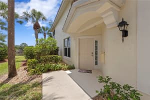 10115 Colonial Country Club Boulevard, Fort Myers, FL 33913 - MLS#225045405