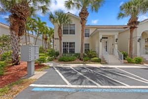 10115 Colonial Country Club Boulevard, Fort Myers, FL 33913 - MLS#225045405