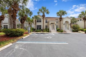 10115 Colonial Country Club Boulevard, Fort Myers, FL 33913 - MLS#225045405