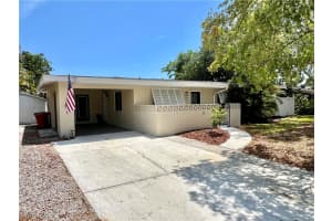 1350 Burtwood Drive, Fort Myers, FL 33901 - MLS#225045406