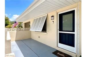1350 Burtwood Drive, Fort Myers, FL 33901 - MLS#225045406