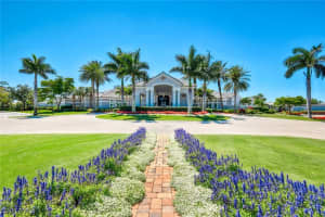 9563 Hemingway Lane, Fort Myers, FL 33913 Sold 08/22/25