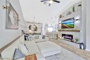9563 Hemingway Lane, Fort Myers, FL 33913 Sold 08/22/25