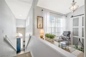 9563 Hemingway Lane, Fort Myers, FL 33913 Sold 08/22/25