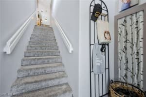 9563 Hemingway Lane, Fort Myers, FL 33913 Sold 08/22/25