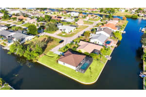 2014 6th Lane, Cape Coral, FL 33990 - MLS#225045409