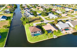 2014 6th Lane, Cape Coral, FL 33990 - MLS#225045409