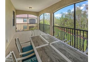 9484 Casoria Court, Naples, FL 34113 - MLS#225045412
