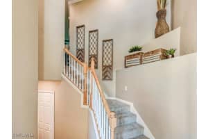 9484 Casoria Court, Naples, FL 34113 - MLS#225045412