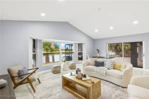 12721 Kelly Sands Way, Fort Myers, FL 33908 Sold 07/31/25