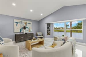 12721 Kelly Sands Way, Fort Myers, FL 33908 Sold 07/31/25