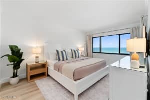 7500 Estero Boulevard, Fort Myers Beach, FL 33931 Sold 09/17/25