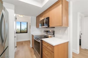 7500 Estero Boulevard, Fort Myers Beach, FL 33931 Sold 09/17/25