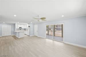3045 Estero Boulevard, Fort Myers Beach, FL 33931 - MLS#225045416