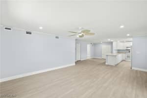 3045 Estero Boulevard, Fort Myers Beach, FL 33931 - MLS#225045416
