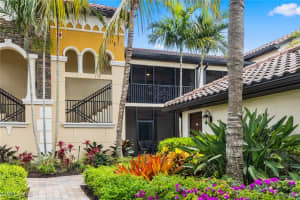 9510 Avellino Way 1924, Naples
