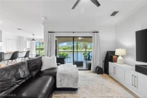 9510 Avellino Way, Naples, FL 34113 - MLS#225045423