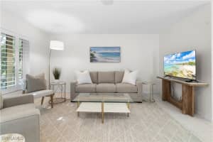 290 4th Street, Naples, FL 34102 - MLS#225045424