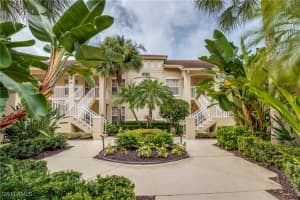 4161 Sawgrass Point Dr 204, Bonita Springs