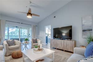 4161 Sawgrass Point Drive, Bonita Springs, FL 34134 - MLS#225045426