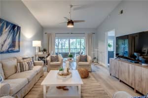 4161 Sawgrass Point Drive, Bonita Springs, FL 34134 - MLS#225045426