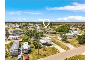 5099 Flamingo Drive, St James City, FL 33956 - MLS#225045432