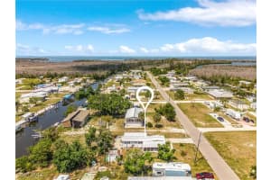 5099 Flamingo Drive, St James City, FL 33956 - MLS#225045432